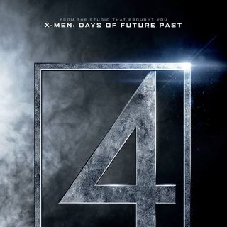The Fantastic Four Picture 2