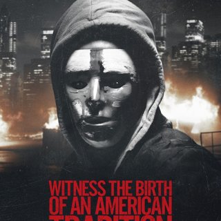 The First Purge Picture 8