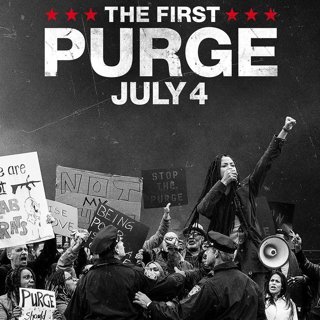 The First Purge Picture 12