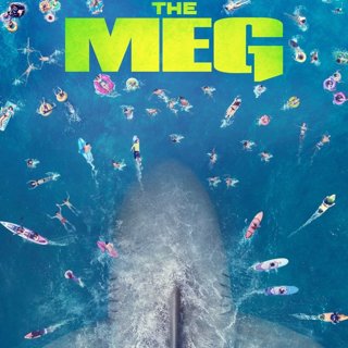 The Meg Picture 1