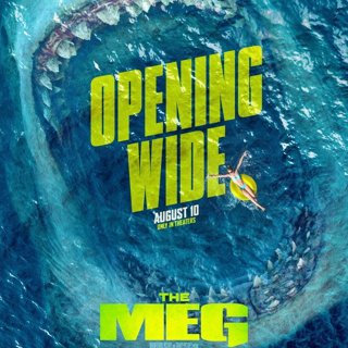 The Meg Picture 9