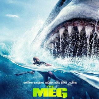 The Meg Picture 10