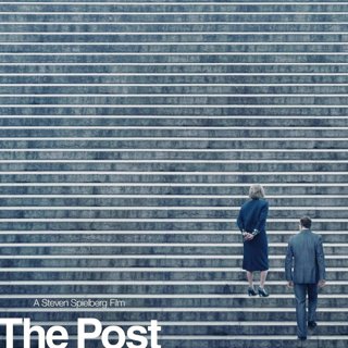 The Post Picture 1