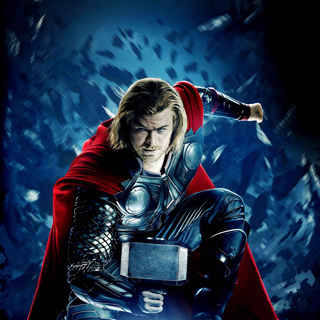 Thor Picture 79