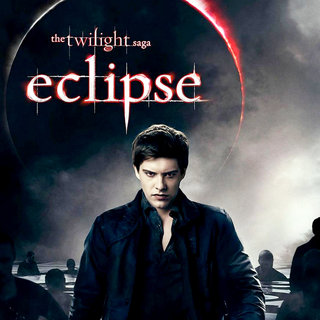 The Twilight Saga's Eclipse Picture 15