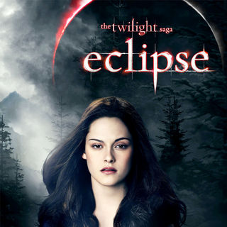 The Twilight Saga's Eclipse Picture 16