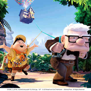 Up Picture 7