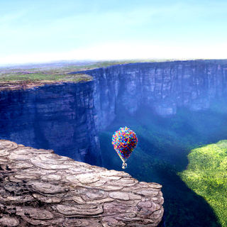 Up Picture 20