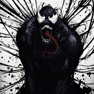 Venom Picture 4