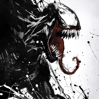 Venom Picture 6