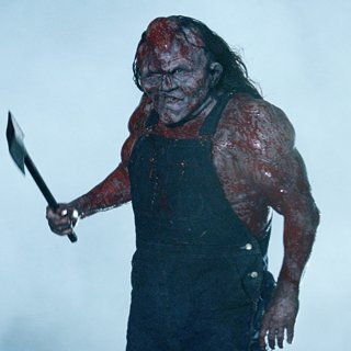 Victor Crowley Picture 1