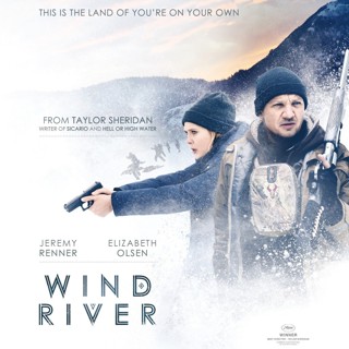 Wind River Picture 6