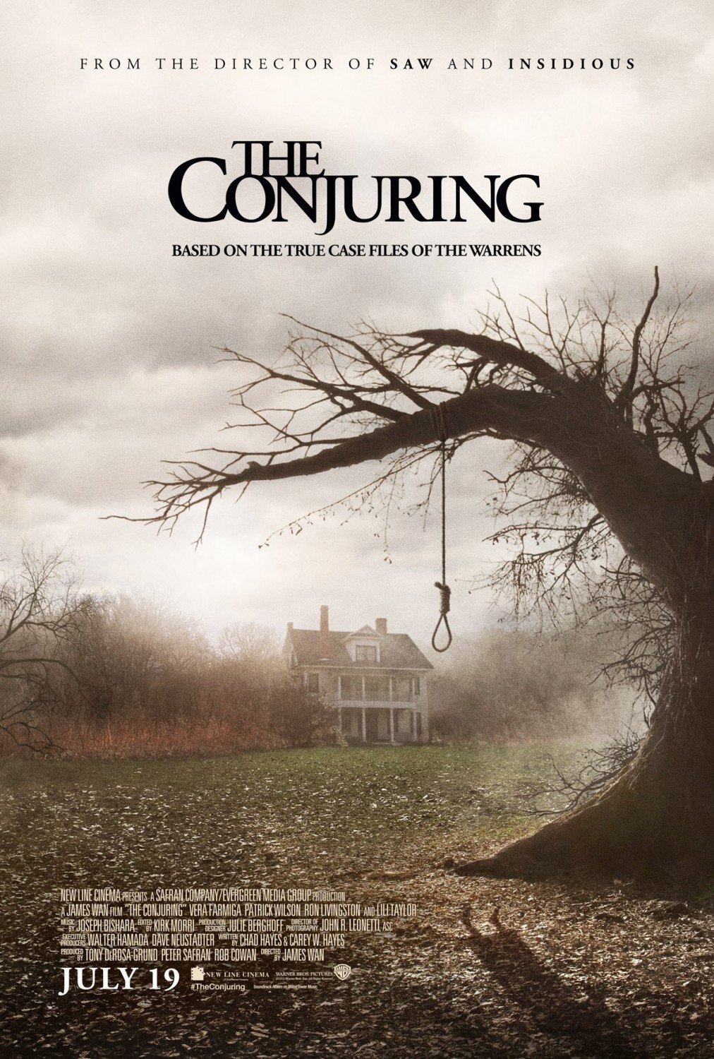 [Imagen: the-conjuring-poster02.jpg]