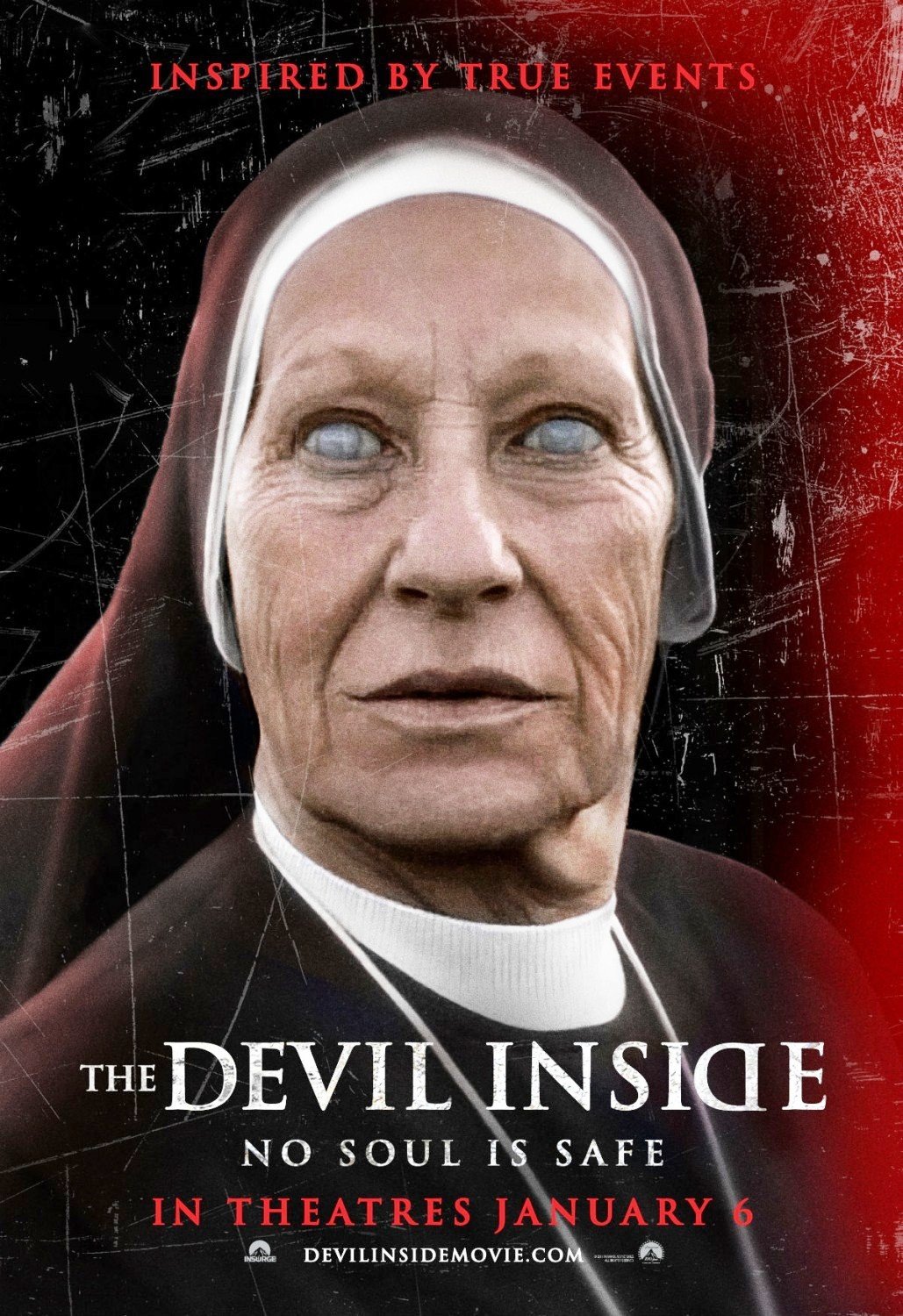 the-devil-inside-poster03.jpg