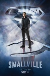 Smallville Photo