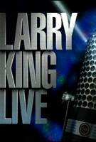 Larry King Live Photo