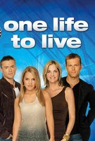 One Life to Live Photo