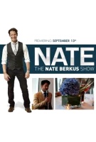 The Nate Berkus Show Photo