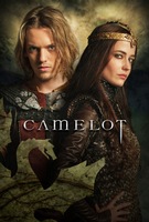 Camelot Photo