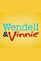 Wendell & Vinnie Photo