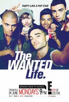The Wanted Life Photo