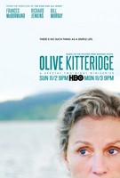 Olive Kitteridge Photo