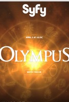 Olympus Photo