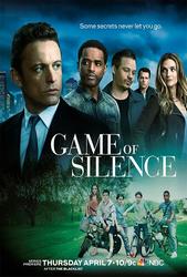 Game of Silence Photo