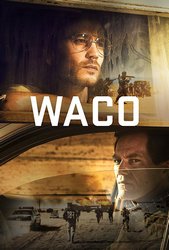 Waco Photo