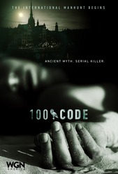 100 Code Photo