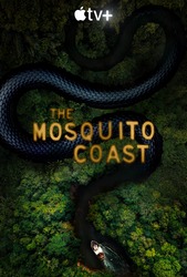The Mosquito Coast Photo
