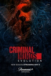 Criminal Minds: Evolution