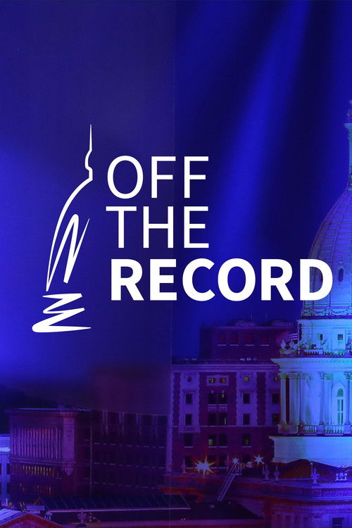 Off The Record