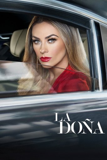 La DoΓ±a
