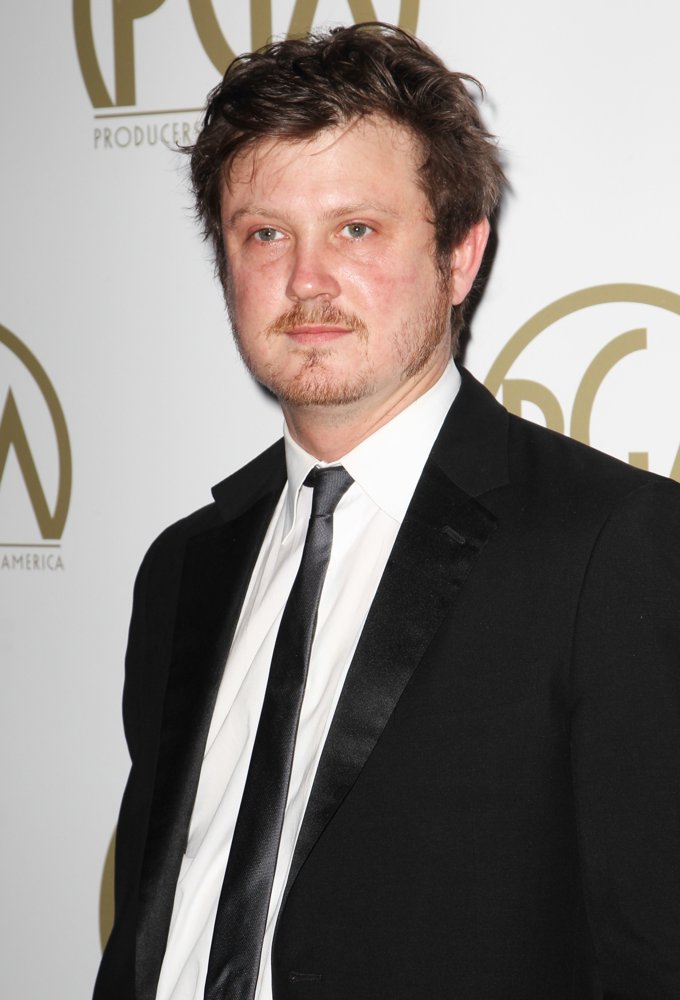 Beau Willimon Net Worth