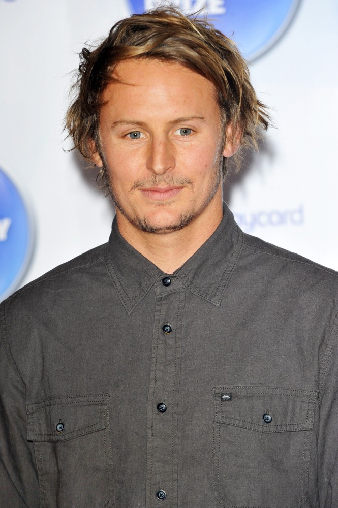 ben howard picture 15 barclaycard mercury music prize ben howard picture 15 barclaycard mercury music prize