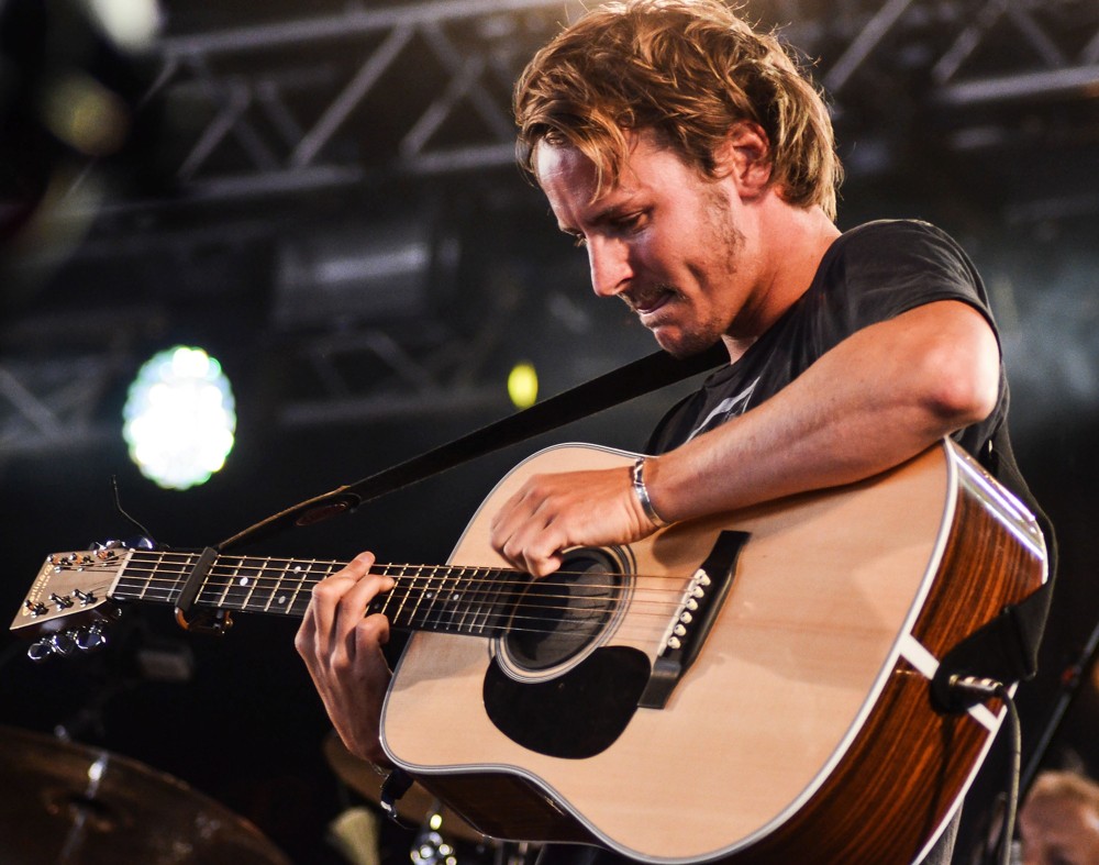  - ben-howard-bestival-2012-day-three-03