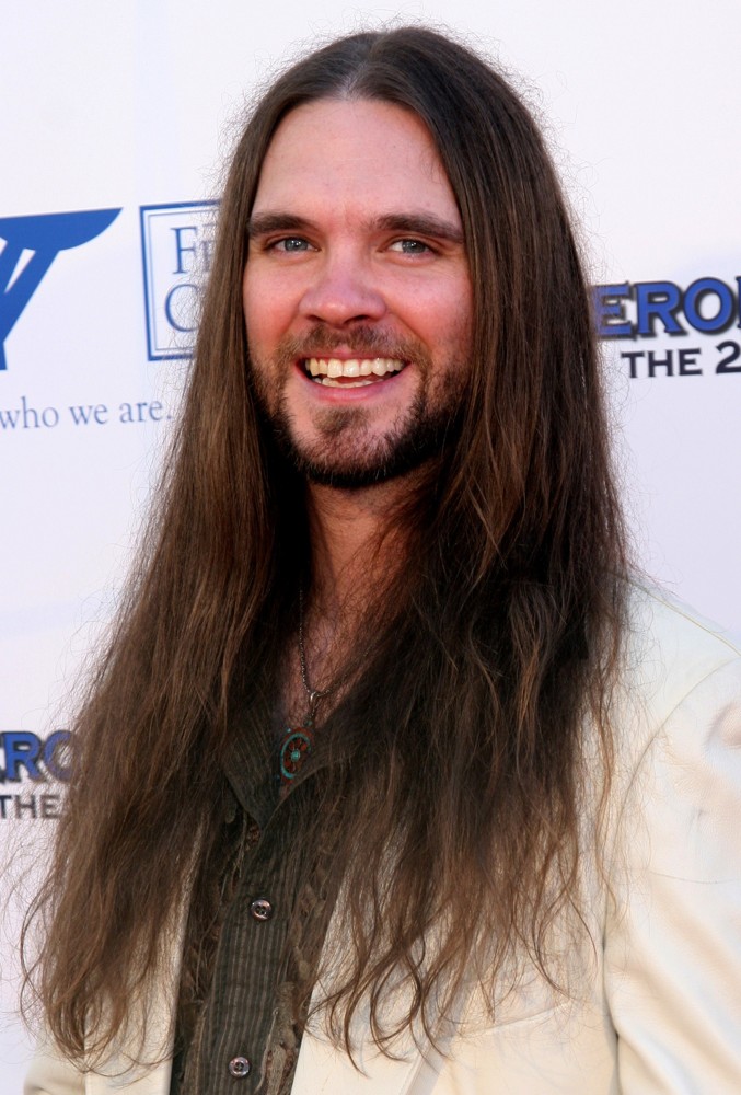 Bo Bice Net Worth