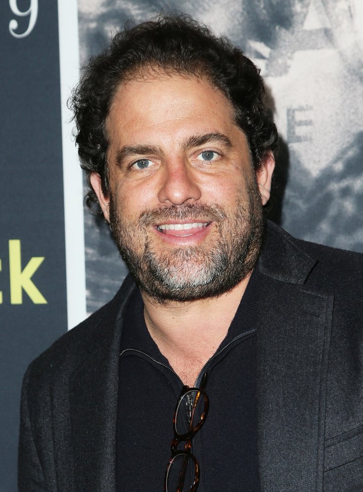 Brett Ratner Net Worth