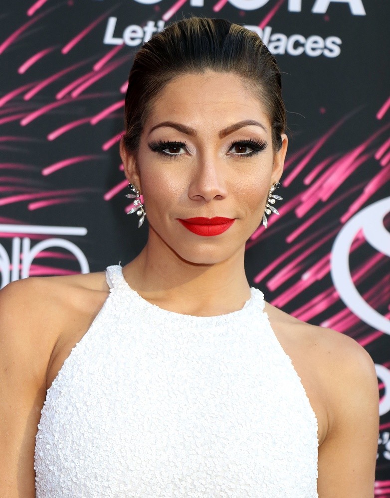 Bridget Kelly - Free People Check with News, Pictures & Links - Yasni.com