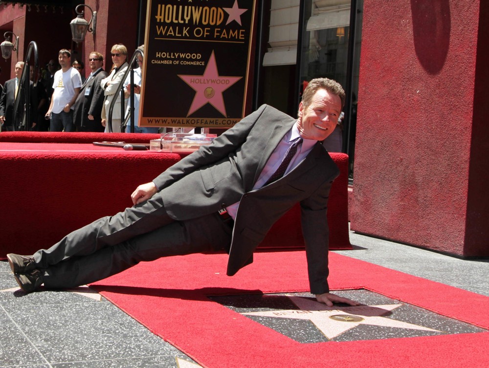 bryan-cranston-walk-of-fame-03.jpg