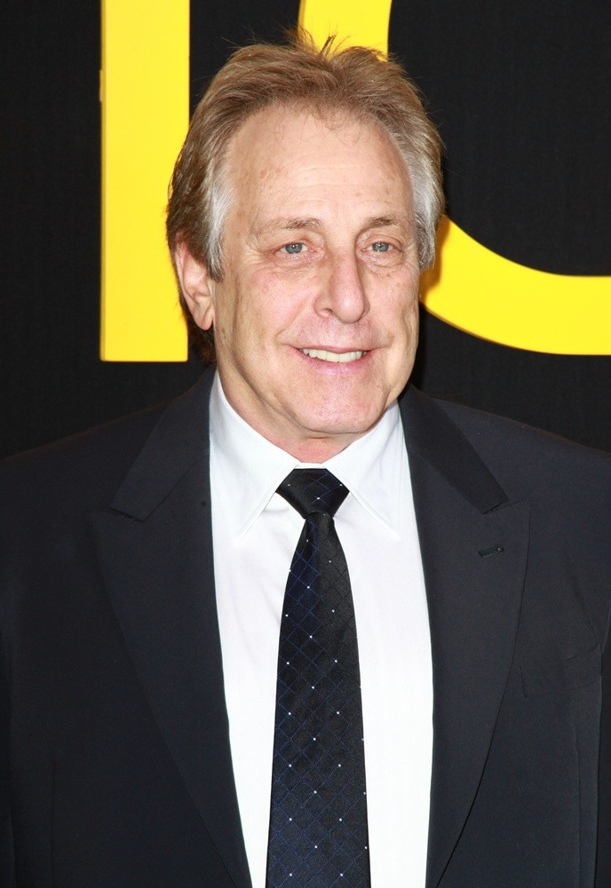 Charles Roven Net Worth