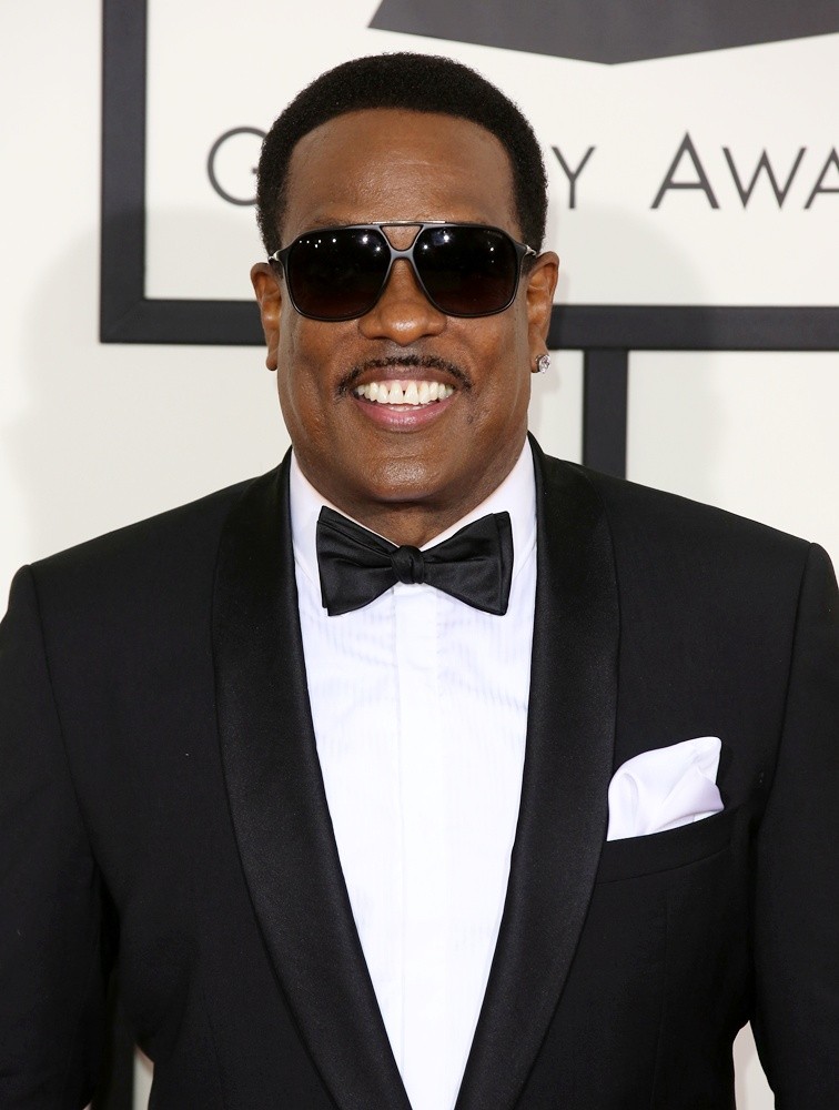 Charlie Wilson Net Worth 2024 Update Bio, Age, Height, Weight Net