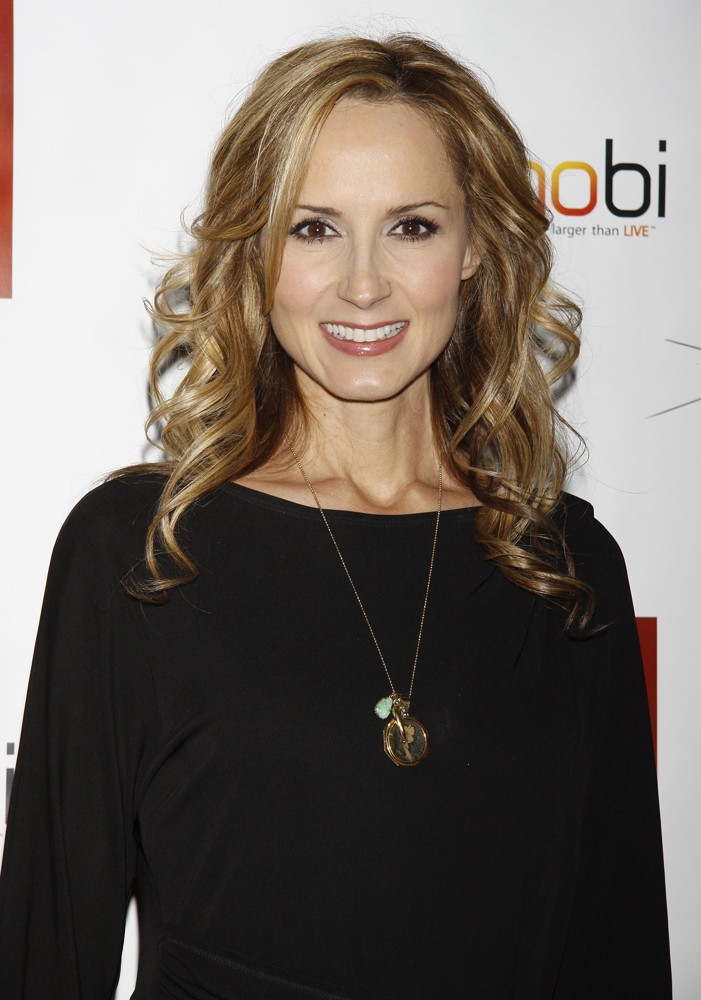 Chely Wright Net Worth