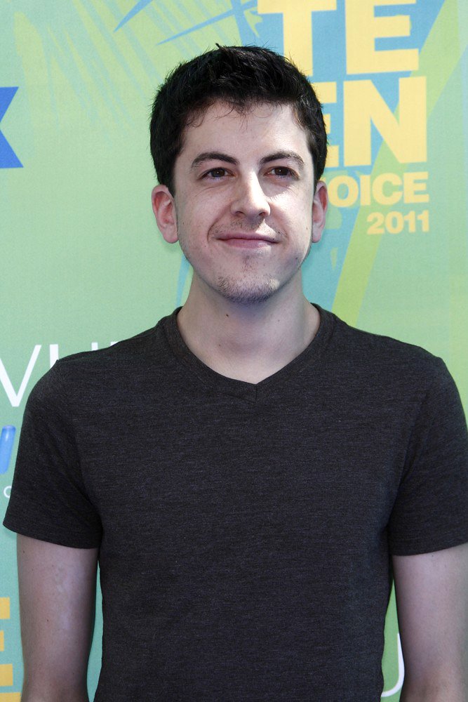 Christopher Mintz