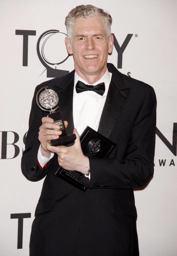  - christopher-shutt-65th-annual-tony-awards-press-room-01