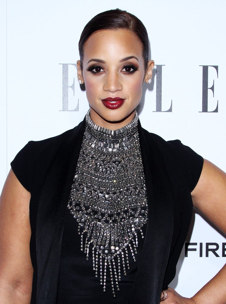 dascha-polanco-2015-elle-women-in-tv-event-01.jpg