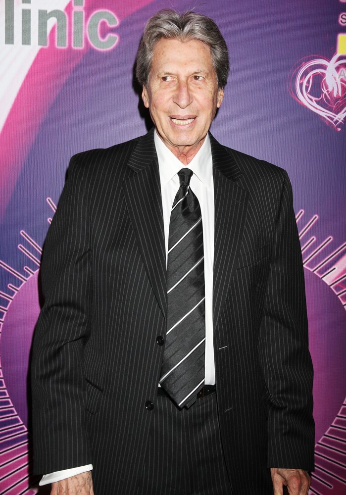 david brenner Picture 3 - Keep Memory Alive: Power of Love Gala - Arrivals