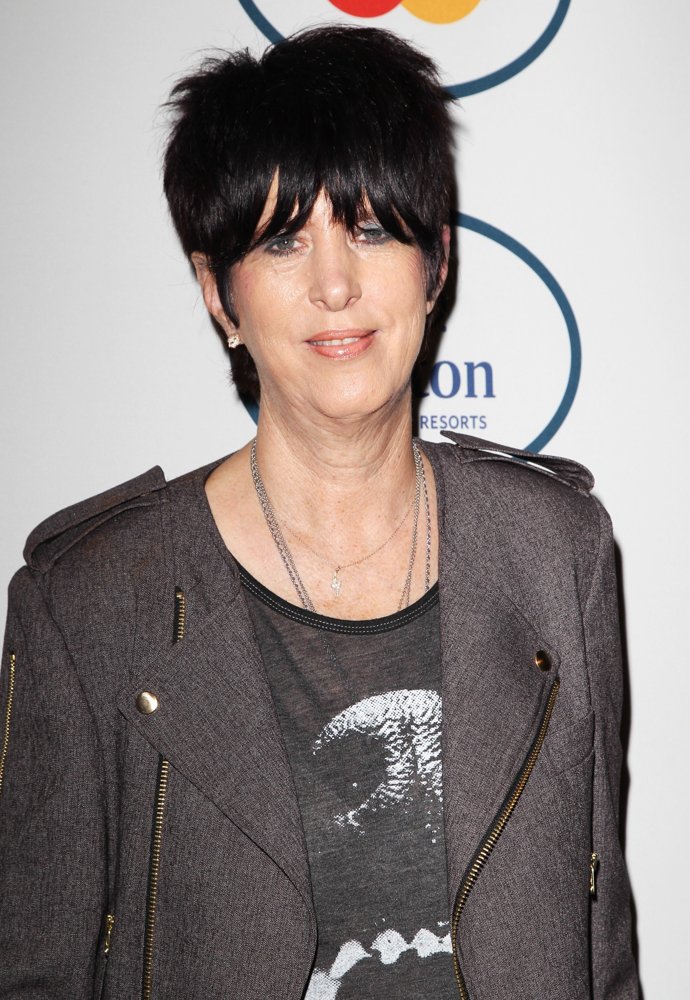diane warren Picture 28 2014 PreGrammy Gala and Grammy Salute to