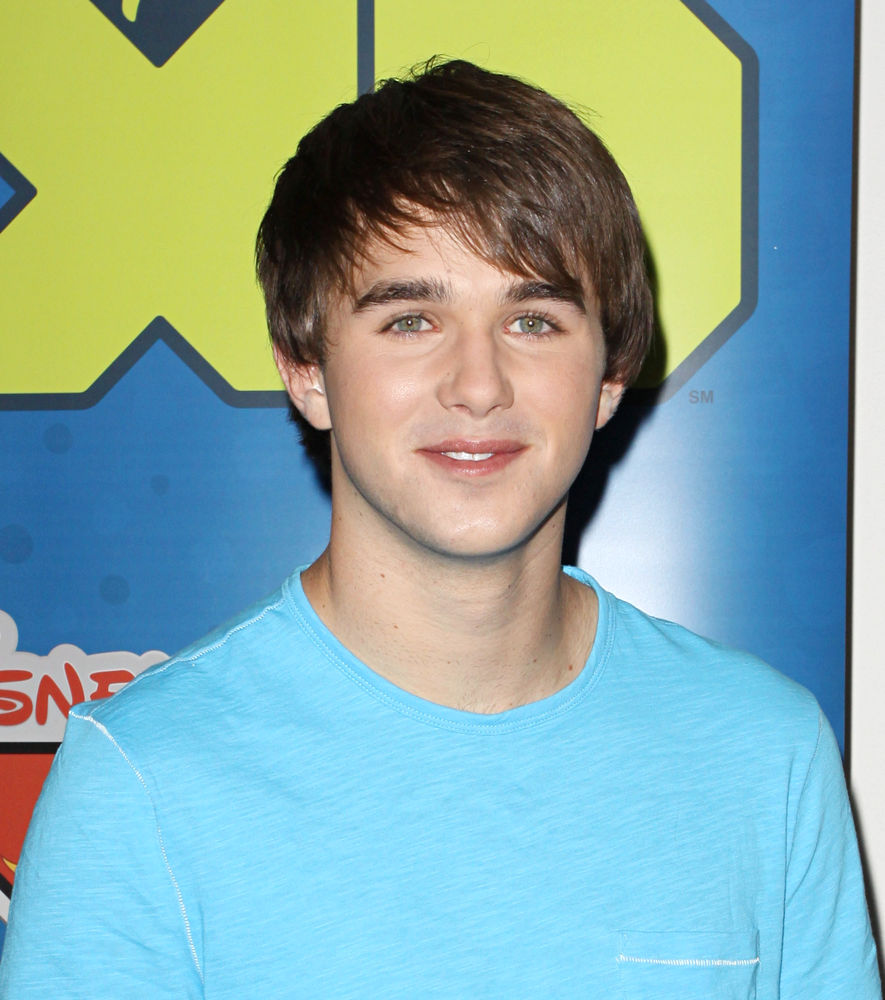 Hutch Dano Hot